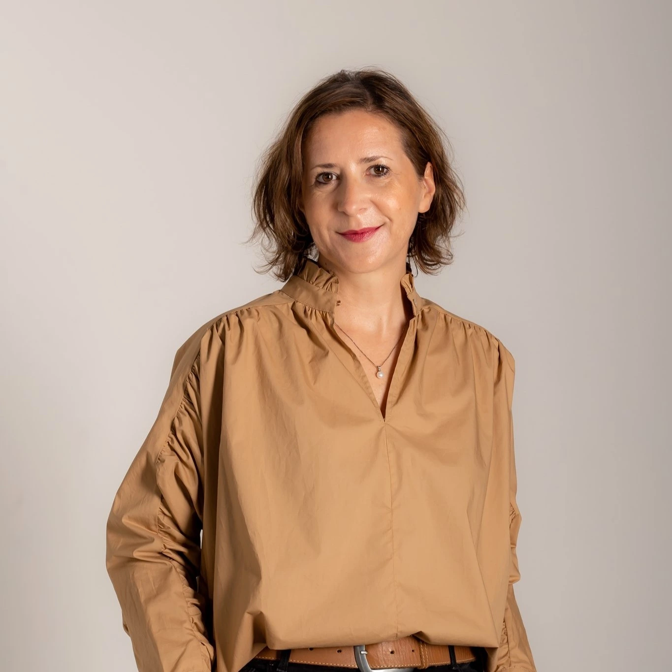 Tabita Cernica